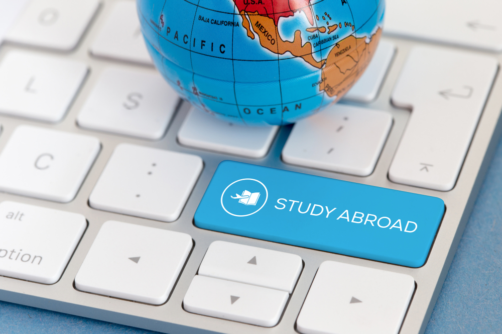 The Ultimate Guide to Making the Most of Your Study Abroad Experience