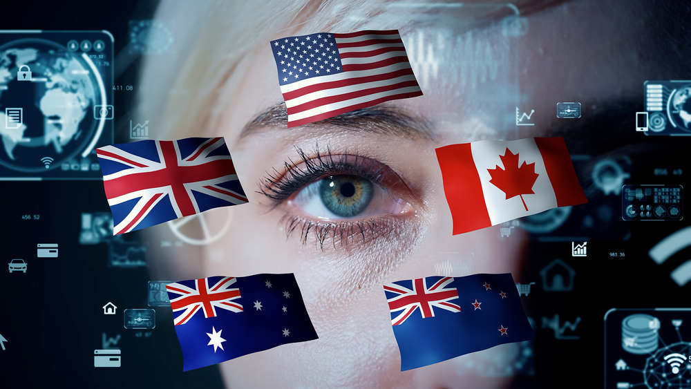 Understanding the Differences Between Studying in the USA, UK, Canada, and Australia