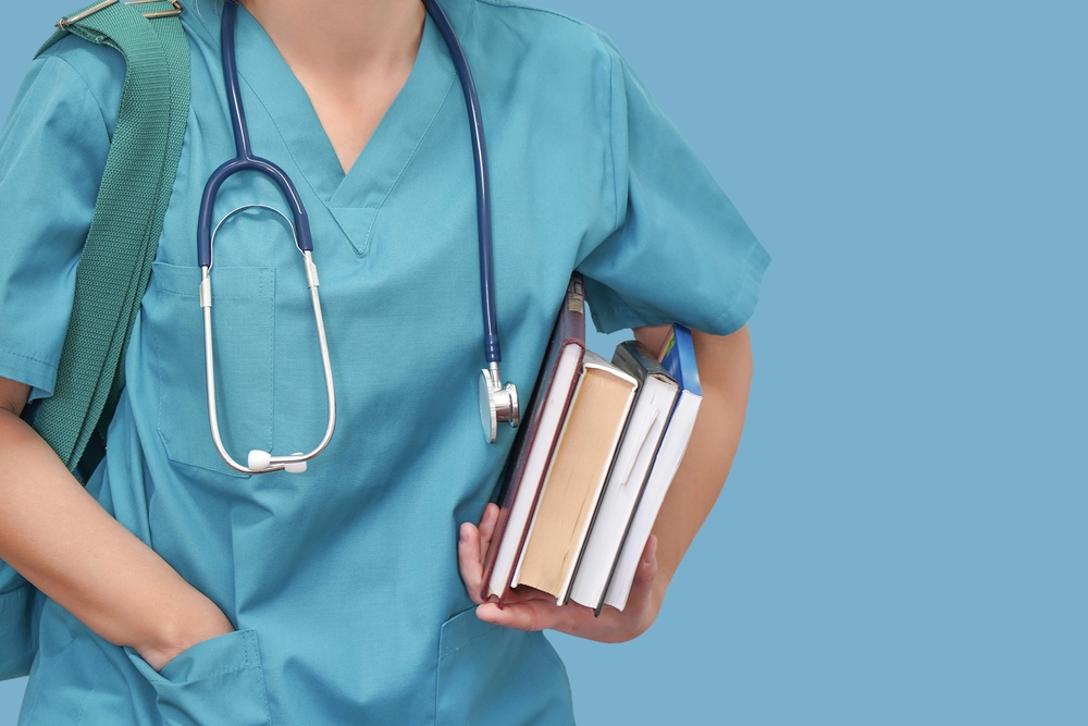 Top Medical Universities in the Philippines for Indian Students