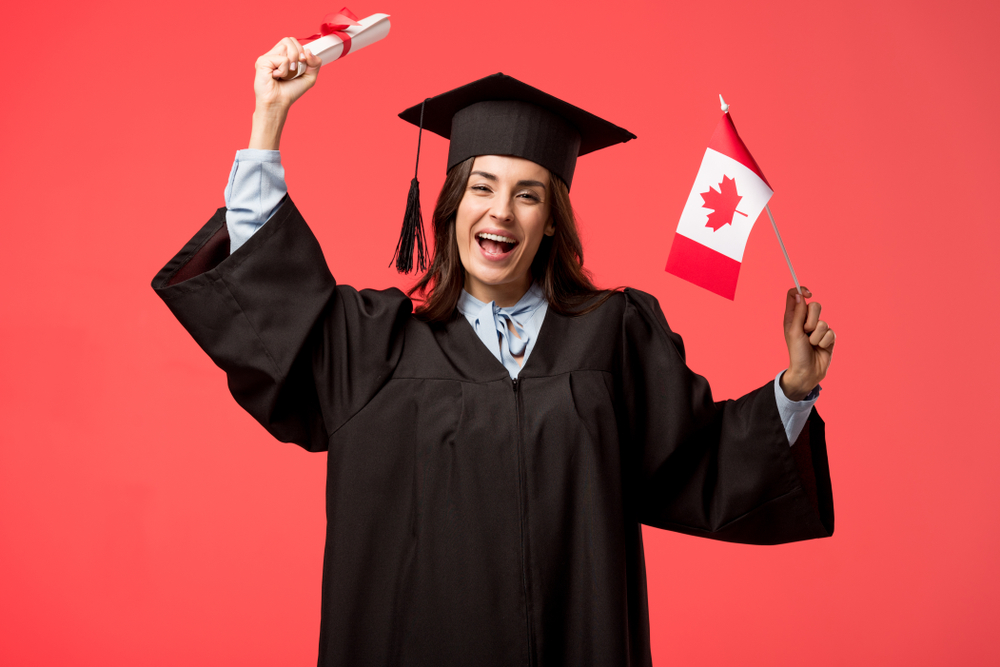 Exploring Canada’s Top Universities for International Students