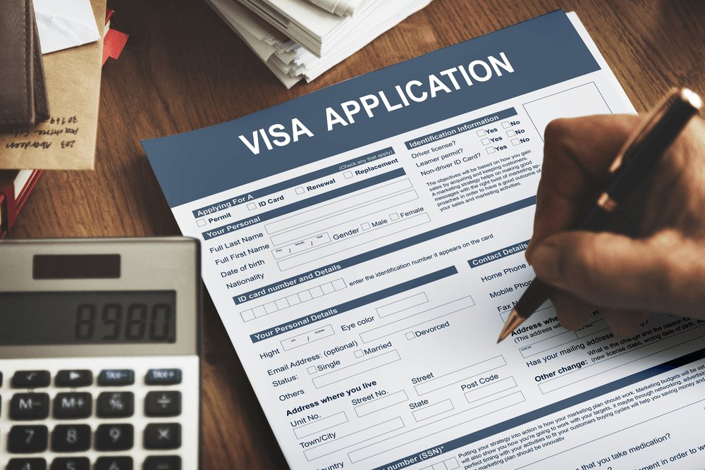 How to Apply for a Student Visa in Germany: A Step-by-Step Guide
