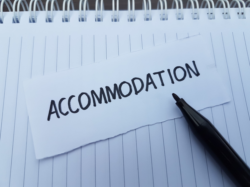 Accommodation Costs – Student Housing and Rentals: UK vs Canada