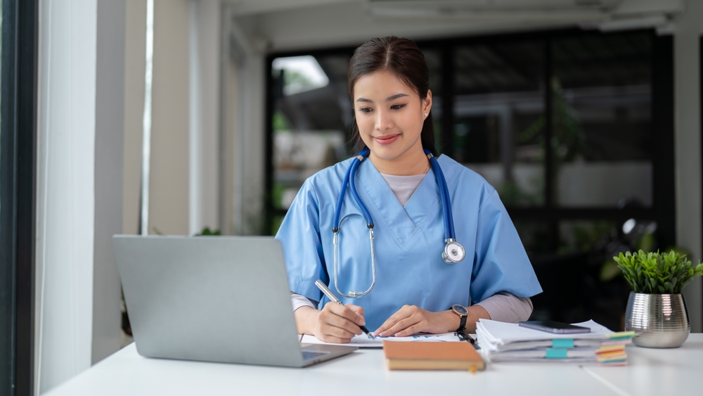 Why Study Nursing in Germany? Top Reasons to Consider