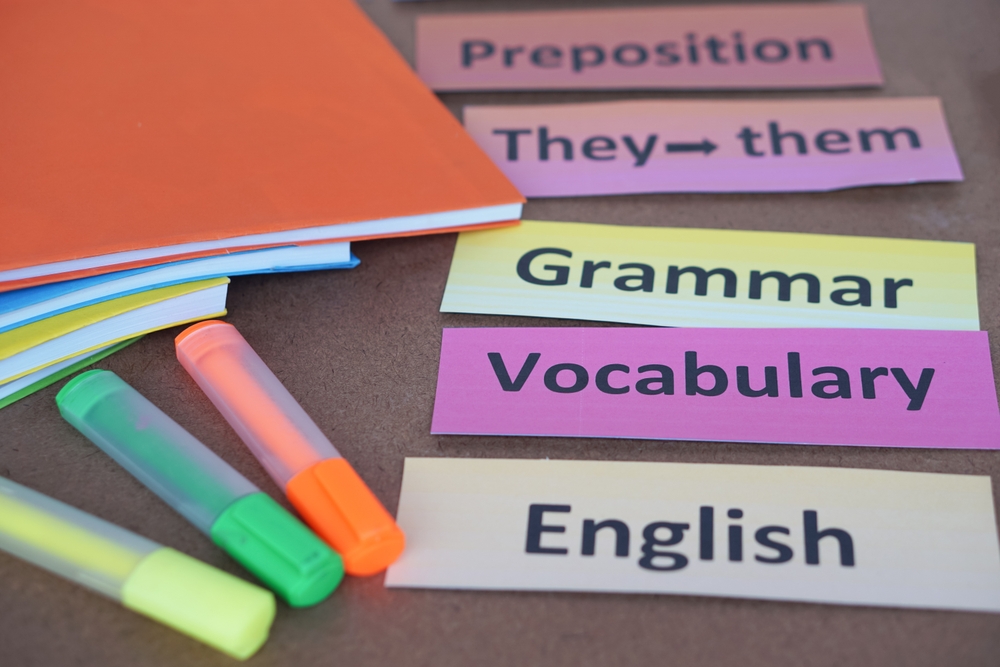 Preparing for Language Tests: Tips for IELTS, TOEFL, and Duolingo English Test