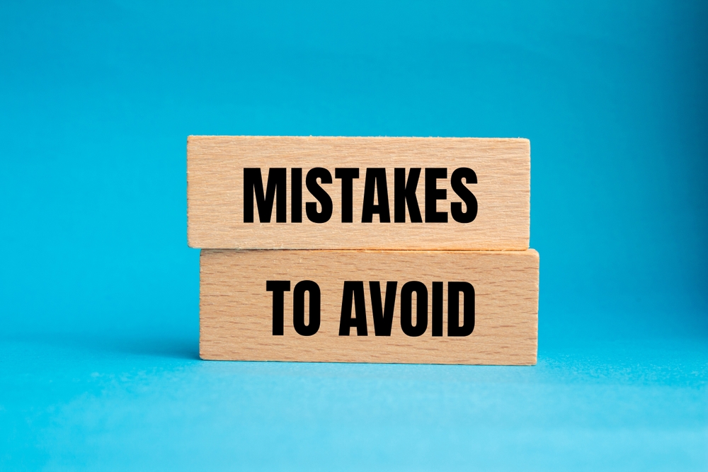 Common Mistakes Students Make When Applying to Universities Abroad