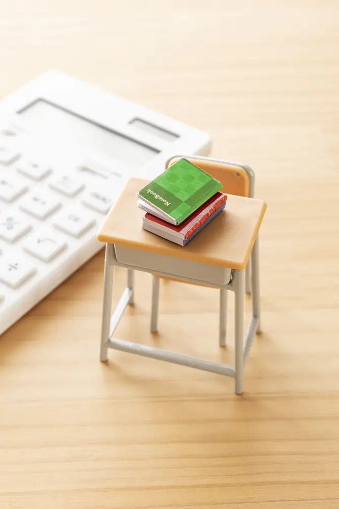 Living Abroad – What to Expect as an MBBS Student in Armenia, Uzbekistan, and Russia?