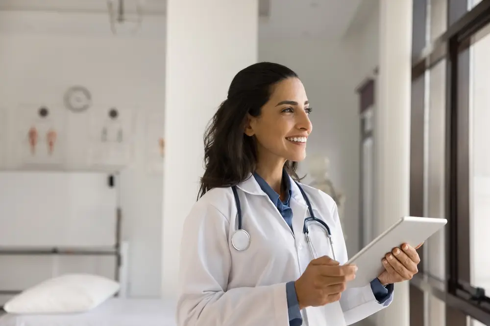 Russia – A Traditional Powerhouse for MBBS Education?