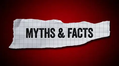 Study Abroad Myths Indian Students Must Stop Believing | Bellview Educator