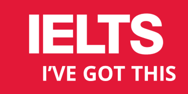 IELTS vs. TOEFL vs. Duolingo English Test: Why IELTS Remains the Premier Choice in 2025
