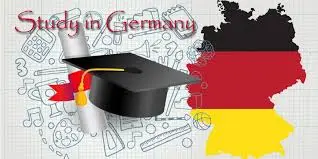 🎓 Understanding the German Education System: A Guide for Indian Students